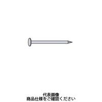 若井産業 斜めプラ連結釘 コンクリート用 コンクリート釘 WP2545H 1セット(10巻)（直送品）