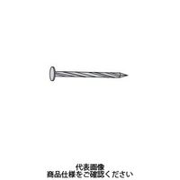 若井産業 斜めプラ連結釘 鋼板用 Cチャンネイル 平頭 313C382 1セット(20巻)（直送品）