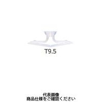 若井産業 トグラー 中空壁・真壁用