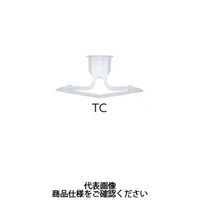 Y gO[ ǁE^Ǘp(\^Cv) 7300CTC 1Zbg(100{)iij