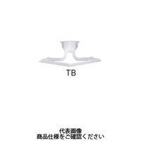 若井産業 トグラー 中空壁・真壁用(万能タイプ) TGTB 1セット(300本:30本×10パック)（直送品）