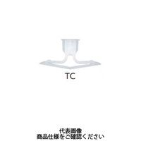 若井産業 トグラー 中空壁・真壁用