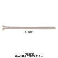 若井産業 タックロン 台紙付 コンクリート用 TLM65D 1セット(20袋)（直送品）