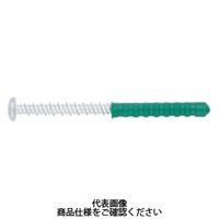 偏芯プラグ 押出成形セメント板・窯業系サイディング・モルタル・ブロック・コンクリート用 RS428B（直送品）