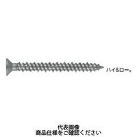 若井産業 ビスピタ コンクリート用 BD5025 1セット(1300本:65本×20パック)（直送品）