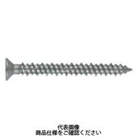 若井産業 ノープラグ コンクリート用 NS438T 1セット(6パック)（直送品）