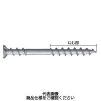 若井産業 木ピタ コンクリート用 MP70V 1セット(800本:40本×20パック)（直送品）