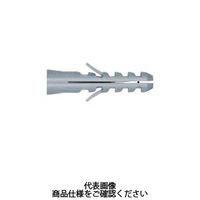 若井産業 フィッシャープラグ Sタイプ コンクリート・ALC用 FS10000 1セット(20箱)（直送品）