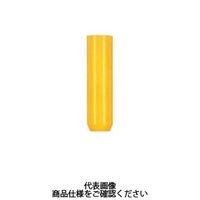 若井産業 カールPC プラグ コンクリート用 701040P 1セット(30箱)（直送品）