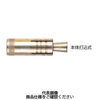 Y JbgAJ[ RN[gp CW25000 1Zbg(900{)iij