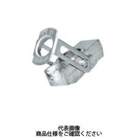 若井産業 ターンナット 薄鋼板中空用 680SN6S 1セット(500本)（直送品）