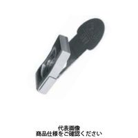 若井産業 ステンレス インプルナット 薄鋼板中空用