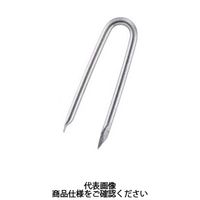 若井産業 鉄 又釘 0152321 1セット(7箱)（直送品）