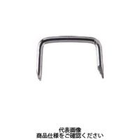 若井産業 鉄 角又釘 0164191 1セット(6箱)（直送品）