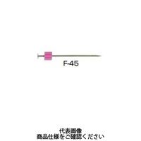 若井産業 カクシ釘 K450000 1セット（24箱）（直送品）