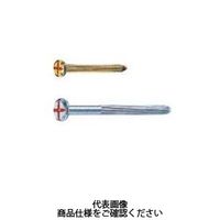 若井産業 コノエネイル 1100090 1セット(1000本)（直送品）