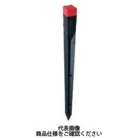 若井産業 コノエ グリーンパイル 11000AD 1セット(20本)（直送品）