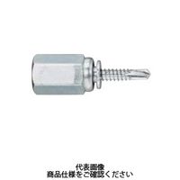 若井産業 アシバツナギ AWS1060 1セット(240本)（直送品）