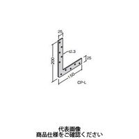 若井産業 かど金物 釘付き