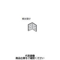 若井産業 根太受け YJH208L 1セット(20本)（直送品）