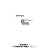 若井産業 梁受け金物 YHH2210 1セット(30本)（直送品）