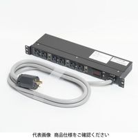 DCDC アップバーター 50W 無線機 対応 ハイパワー CP-731 DCDC アップバーター 50W 無線機 対応 ハイパワー CP-731 DCDC
