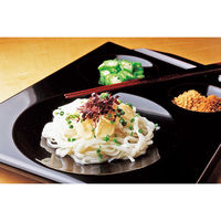 稲庭吟祥堂本舗 手綯い稲庭うどん P-30（直送品）