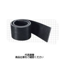 倉敷化工 防振パッド KHL15ー300 KHL15300 1枚（直送品）