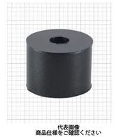 倉敷化工 クッションゴム KK3512-30 KK351230 1個（直送品）