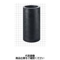 倉敷化工 ラバースプリング KR155-300-155H KR155300155H 1個（直送品）