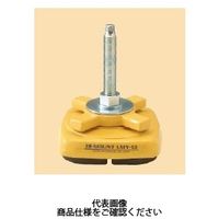 倉敷化工 LMY型ハイマウント LMYー11ー200L LMY11200L 1個（直送品）
