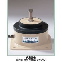 倉敷化工 空気 バネ PSD