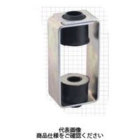 倉敷化工 吊形防振ゴム RF-22D RF22D 1個（直送品） - アスクル