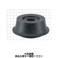 倉敷化工 タイマウント REー52 RE52 1個（直送品）