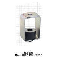 q~H ݌`hUS RF-100HS RF100HS 1iij