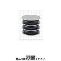 倉敷化工 リングマウント RM-230
