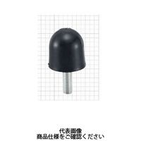 倉敷化工 ストッパー RI-65-HD RI65HD 1個（直送品）