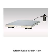 倉敷化工 卓上型 除振台50C-0506A 50C0506A 1台（直送品）