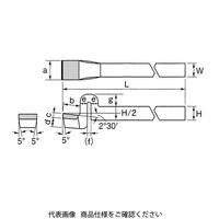 高周波精密 ヘール仕上 23：NK4