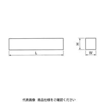 完成バイト 通販 - 12ページ目 - アスクル