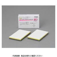 コバックス スーパーバフレパッド MOドライ 9127 1セット（2個）（直送品）