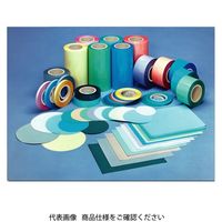 コバックス LAPIKA WA #1500 1セット（50個）（直送品）