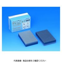 コバックス アシレパッド AH 9353 1個（直送品）