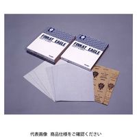 こぱんページ コバックス ファインカットペーパー 1511 1001 P320 1セット