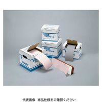 コバックス タックロール 2545 P40 95mmX10m 1個（直送品）