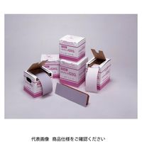 コバックス タックロール GIG 2527 P240 95mmX40m 1個（直送品）