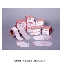 コバックス スーパータック Pソフト 3542 P180 75mm P-0 1セット(100個)（直送品）