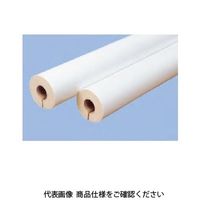 イノアック住環境 パイプガード 50本入 PG-35B 1箱（50本）（直送品）