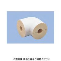 CmAbNZ pCvK[hpp蕔 G{Jo[iǗpj 60{ BS-29B 1i60{jiij