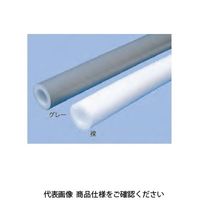 P-35N 冷媒用チューブ 20M 新品未開封一箱 P-35N 冷媒用チューブ 20M 新品未開封一箱